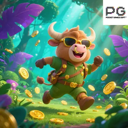 699h jogos jogos