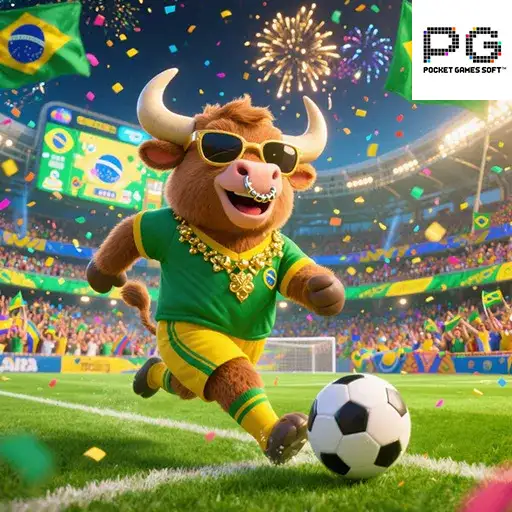 699h jogos jogos